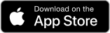 Sikh Matrimony App on App Store